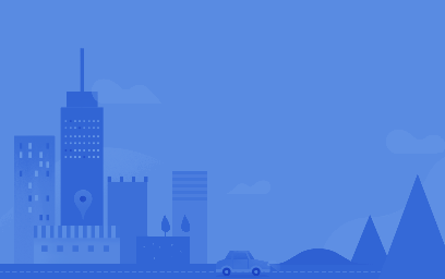 Reflexologie par infrarouge Marie Furmanski- Coach en nutrition- Massage Liftant Japonais praticienne en luxopuncture à Faverges-Seythenex